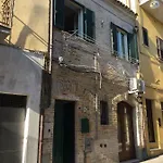 Daire Boutique Antico Borgo