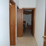 Boutique Antico Borgo * Vasto