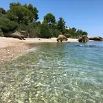 Boutique Antico Borgo * Vasto
