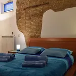 Boutique Antico Borgo Vasto