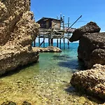 Boutique Antico Borgo * Vasto