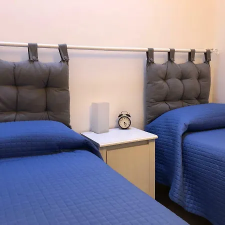 Boutique Antico Borgo *