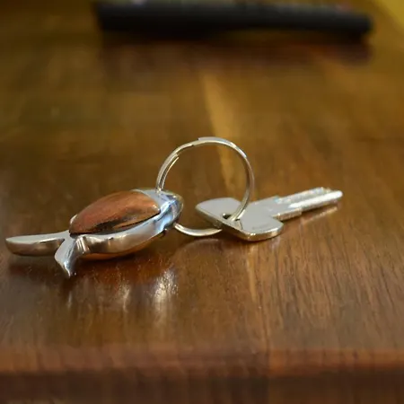 Boutique Antico Borgo *